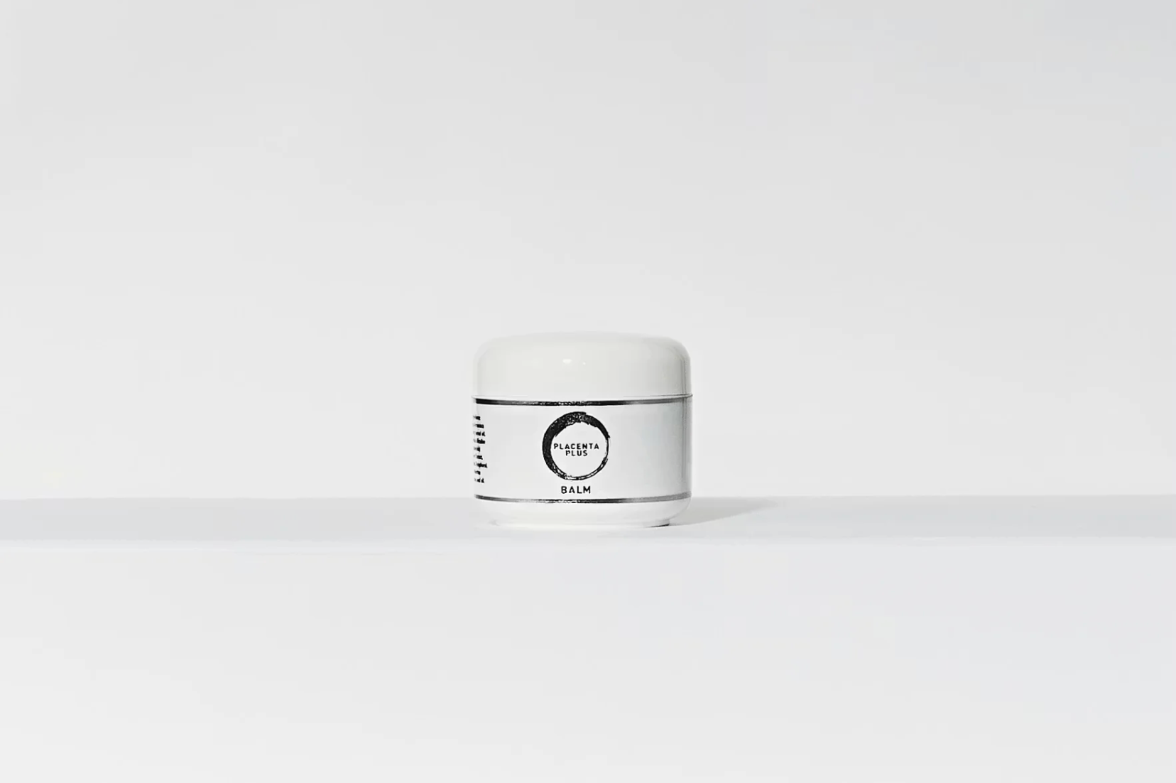 Balm