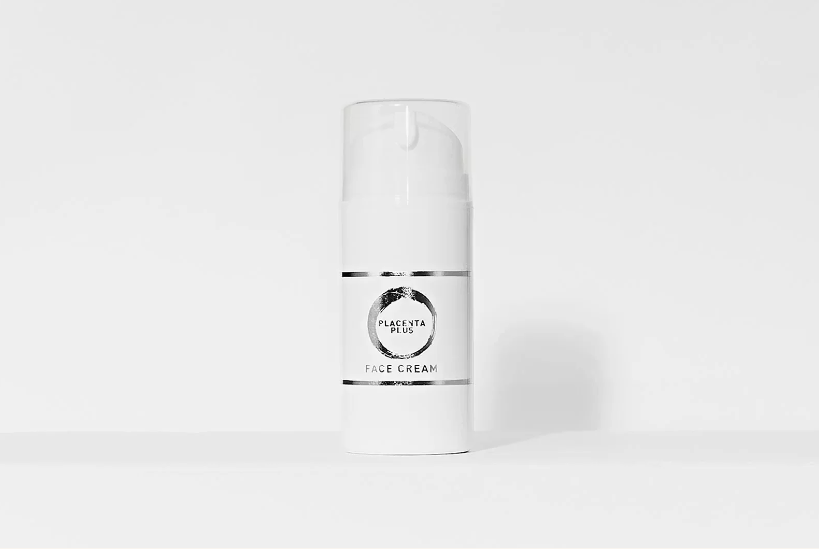 Face Cream