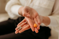 Gummies and Pills