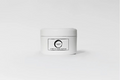 Stretch Mark Butter