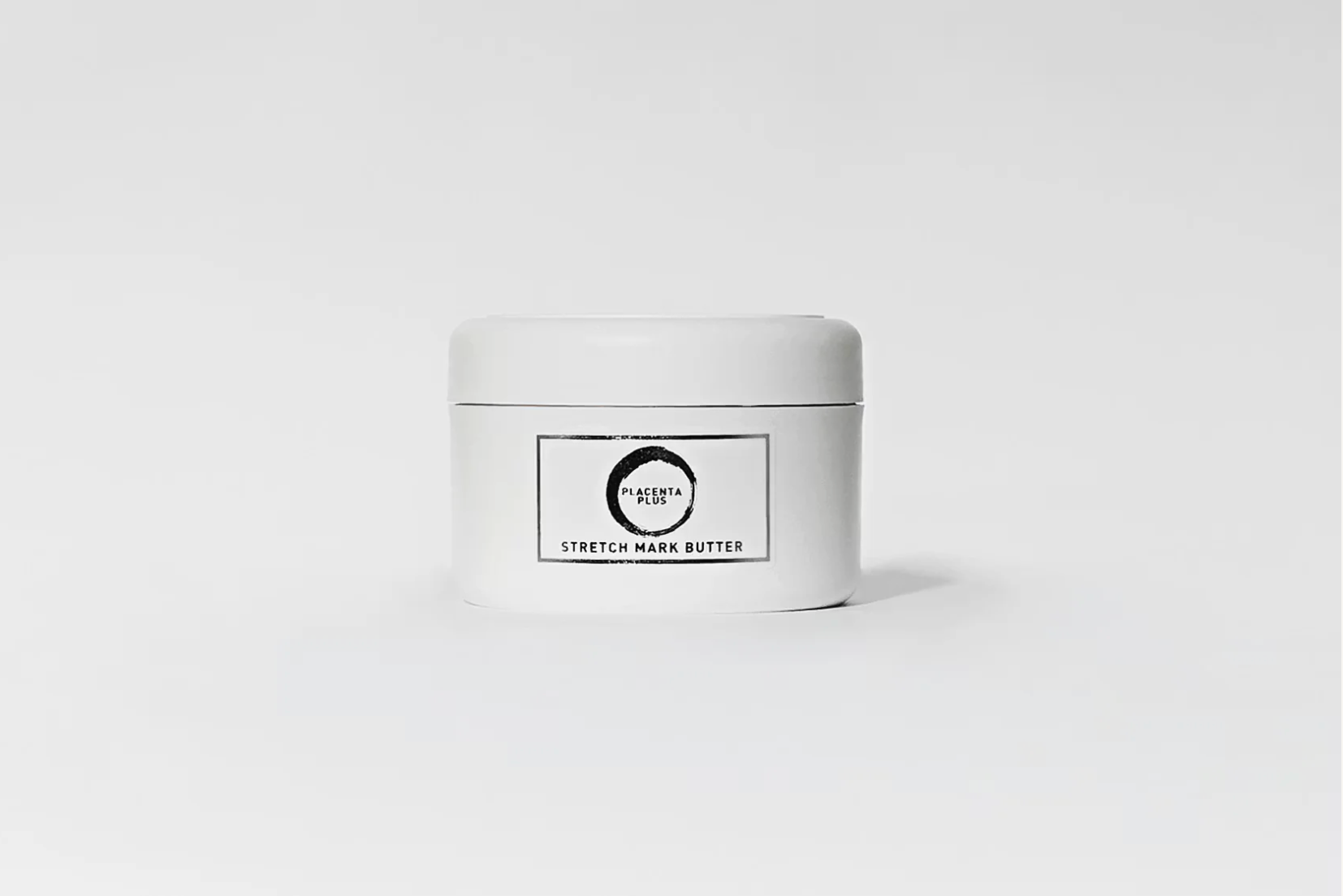 Stretch Mark Butter